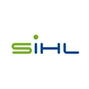 Logo für den Job Maschinen- und Anlagenführer (m/w/d)