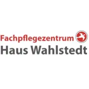 Logo für den Job Pflegefachkraft (m/w/d)