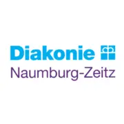 Logo für den Job Pflegeassistenz in Teilzeit (30h) (m/w/d)