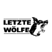 Logo für den Job Lagerleitung (m/w/d) — Loyal Distribution, Berlin