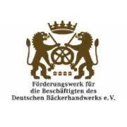 Logo für den Job Assistenz Finanzen und Gremiensitzungen (m/w/d) in Teilzeit