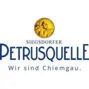 Logo für den Job Mitarbeiter Vertriebsinnendienst (m/w/d)