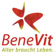 Pflegefachkraft (w/m/d) Pflegefachkraft (w/m/d)
