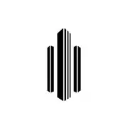 Logo für den Job Handwerker / Hausmeister / Allrounder (m/w/d)