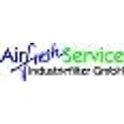 Logo für den Job Mechaniker / Schlosser/in (m/w/d)