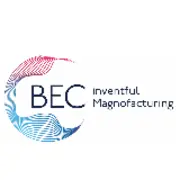 Logo für den Job Auftragsabwicklungssachbearbeiter/in (m/w/d)