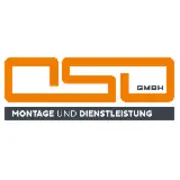 Logo für den Job Monteure / Handwerker (m/w/d)