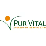 Logo für den Job Pflegefachkraft (w/m/d)