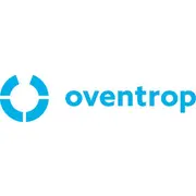 Logo für den Job Umwelt- und Energiemanager (m/w/d) Nachhaltigkeit & Managementsysteme