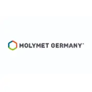 Logo für den Job Produktionsmitarbeiter (m/w/d)