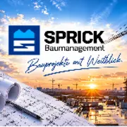 Logo für den Job Bau- und Projektleiter/in (m/w/d)