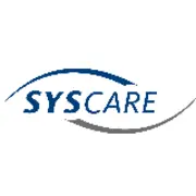 Logo für den Job Ausbildung zum Kaufmann für IT-Systemmanagement (m/w/d)