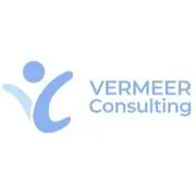 Logo für den Job Rechtsanwaltsfachangestellte (m/w/d) für renommierte Wirtschaftskanzlei