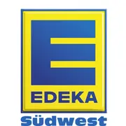 Logo für den Job Verkäufer / Quereinsteiger Frischetheke (m/w/d)