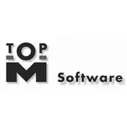 Logo für den Job IT-Supportmitarbeiter (m/w/d)