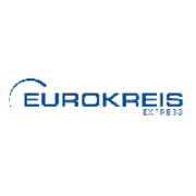 Logo für den Job Disponent (m/w/d) internationaler Charterverkehr