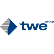 Logo für den Job Controller Operations & Investment Controlling (m/w/d)