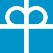 Logo für den Job Sozialpädagoge für soziale Wohnraumbeschaffung (m/w/d) mit Koordinationsanteil