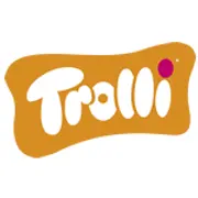 Logo für den Job Fachkraft (m/w/d) für Lagerlogistik /  Fachlagerist (m/w/d)