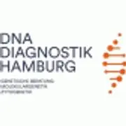 Logo für den Job Assistenz für die Unternehmensleitung (w/m/d)