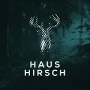 Logo für den Job Selbstständiger Immobilienmakler (m/w/d) – ohne Akquise