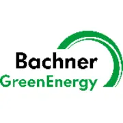 Logo für den Job Senior Nachtragsmanager / Vertragsmanager (m/w/d)