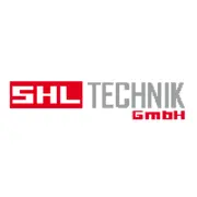 Logo für den Job Kaufmännische/r Mitarbeiter/in (m/w/d)