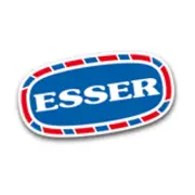 Logo für den Job Fachverkäufer im KMH- Fleischerei, Verkäufer (m,w,d) Quereinsteiger*innen sind ebenfalls herzlich Willkommen!