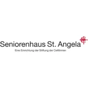 Logo für den Job Pflegefachkraft (m/w/d)
