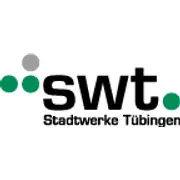 Logo für den Job Technischer Controller (m/w/d)