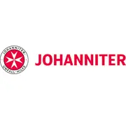 Logo für den Job Pflegefachkraft (m/w/d) 