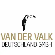 Logo für den Job Mitarbeiter HR Operations (m/w/d) - Schwerpunkt Entgeltabrechnung
