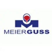 Logo für den Job Produktionshandwerker Industriemechaniker (m/w/d)