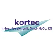 Logo für den Job Vertriebsmitarbeiter/in (m/w/d)