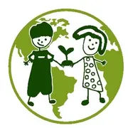 Logo für den Job Gruppenleitung (m/w/d) für unseren Kindergarten gesucht - zum nächstmöglichen Zeitpunkt