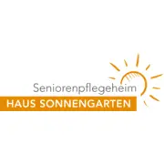 Logo für den Job Gelernte Pflegehilfskraft (m/w/d) in Teilzeit