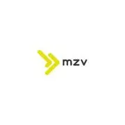 Logo für den Job Data Platform Engineer (w/m/d)