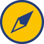 Logo für den Job Projektsteuerer/in Hochbau (m/w/d)