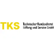 Logo für den Job Kälteanlagenbau-Meister/in (m/w/d)