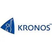 Logo für den Job Personalsachbearbeiter m/w/d  Teilzeit (15 Wochenstunden)