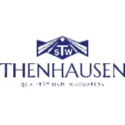Logo für den Job Verfahrensmechaniker (m/w/d) für Kunststoff- und Kautschuktechnik