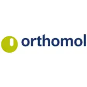 Logo für den Job CRM & BI-Manager (m/w/d)