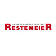 Logo für den Job Serviceberater (m/w/x)