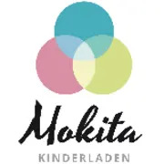 Logo für den Job Pädagogische Fachkraft / Erzieher:in (m/w/d)