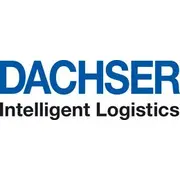 Logo für den Job Disponent (m/w/d) International