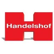 Logo für den Job Berufskraftfahrer (m/w/d) mit Kommissioniertätigkeit