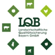 Logo für den Job Qualitäts- und Programmmanager (m/w/d) (Agrar- und Lebensmittelwirtschaft)