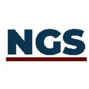 Logo für den Job Vertrieb mit Zukunft (m/w/d) – Werde Teil unseres Teams!