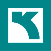 Logo für den Job Leiter Vertriebsinnendienst (m/w/d)