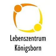 Logo für den Job Gesundheits- und Kinderkrankenpfleger / Heilerziehungspfleger oder Erzieher (m/w/d)